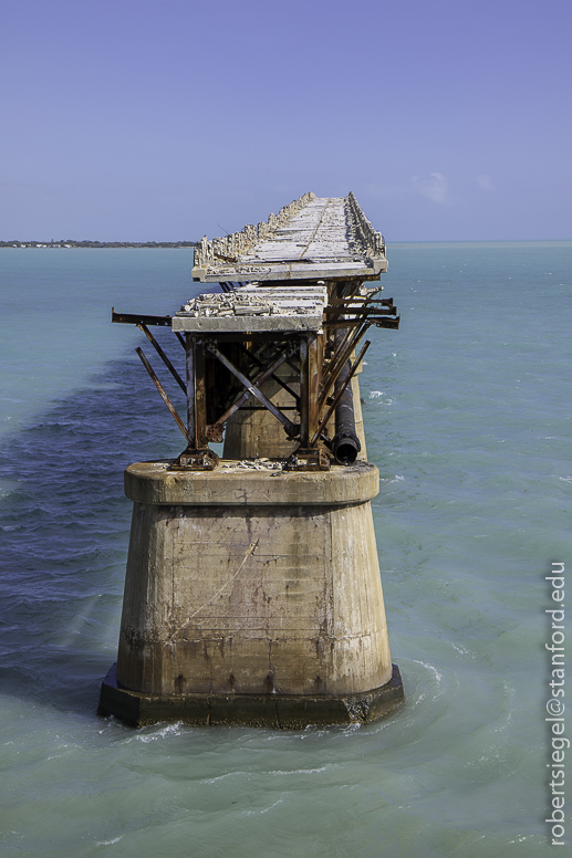 florida keys